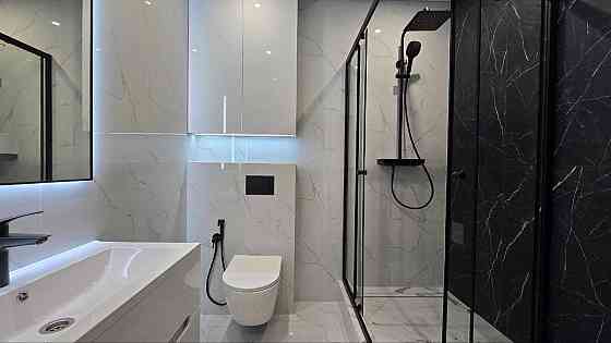 Продам 1 к з ремонтом Велес ЖК Галицька Академія Ивано-Франковск