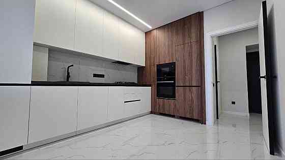 Продам 1 к з ремонтом Велес ЖК Галицька Академія Ивано-Франковск