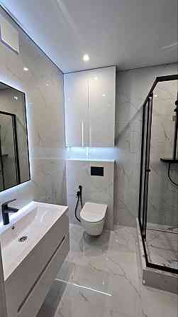 Продам 1 к з ремонтом Велес ЖК Галицька Академія Ивано-Франковск