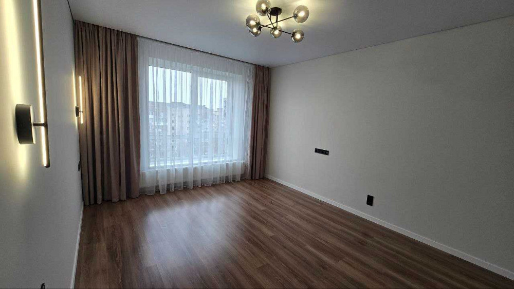 Продам 1 к з ремонтом Велес ЖК Галицька Академія Івано-Франківськ - зображення 7