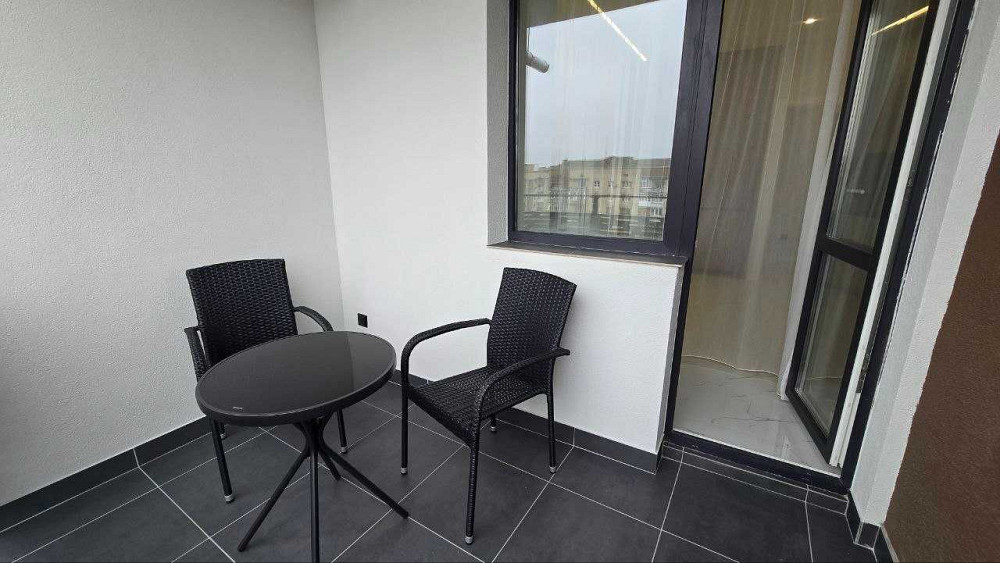 Продам 1 к з ремонтом Велес ЖК Галицька Академія Івано-Франківськ - зображення 4