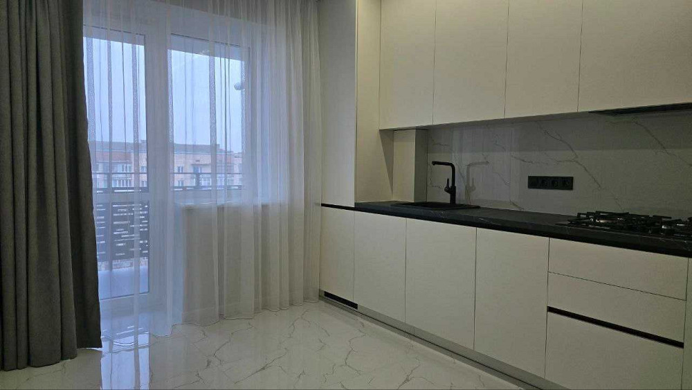 Продам 1 к з ремонтом Велес ЖК Галицька Академія Івано-Франківськ - зображення 2