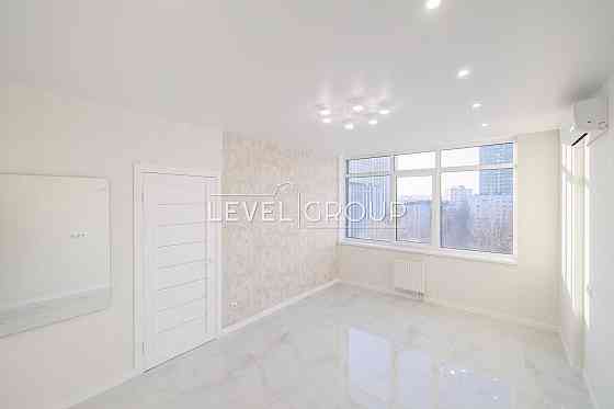 Продаж 1 кім-на квартира 42м2 Дарницький район 87000$ Киев