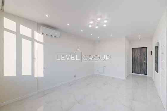 Продаж 1 кім-на квартира 42м2 Дарницький район 87000$ Киев