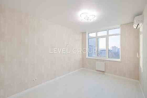 Продаж 1 кім-на квартира 42м2 Дарницький район 87000$ Киев