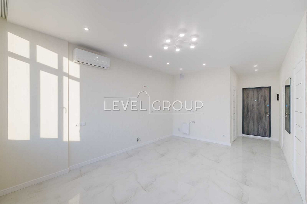 Продаж 1 кім-на квартира 42м2 Дарницький район 87000$ Киев - изображение 5