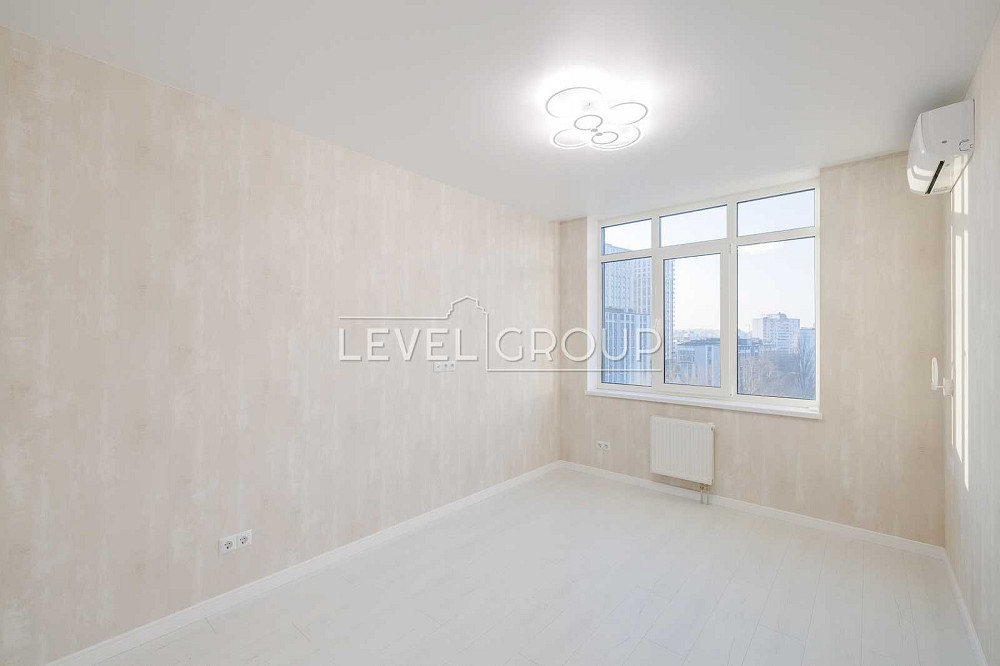 Продаж 1 кім-на квартира 42м2 Дарницький район 87000$ Киев - изображение 3