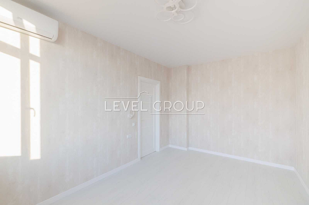 Продаж 1 кім-на квартира 42м2 Дарницький район 87000$ Киев - изображение 7