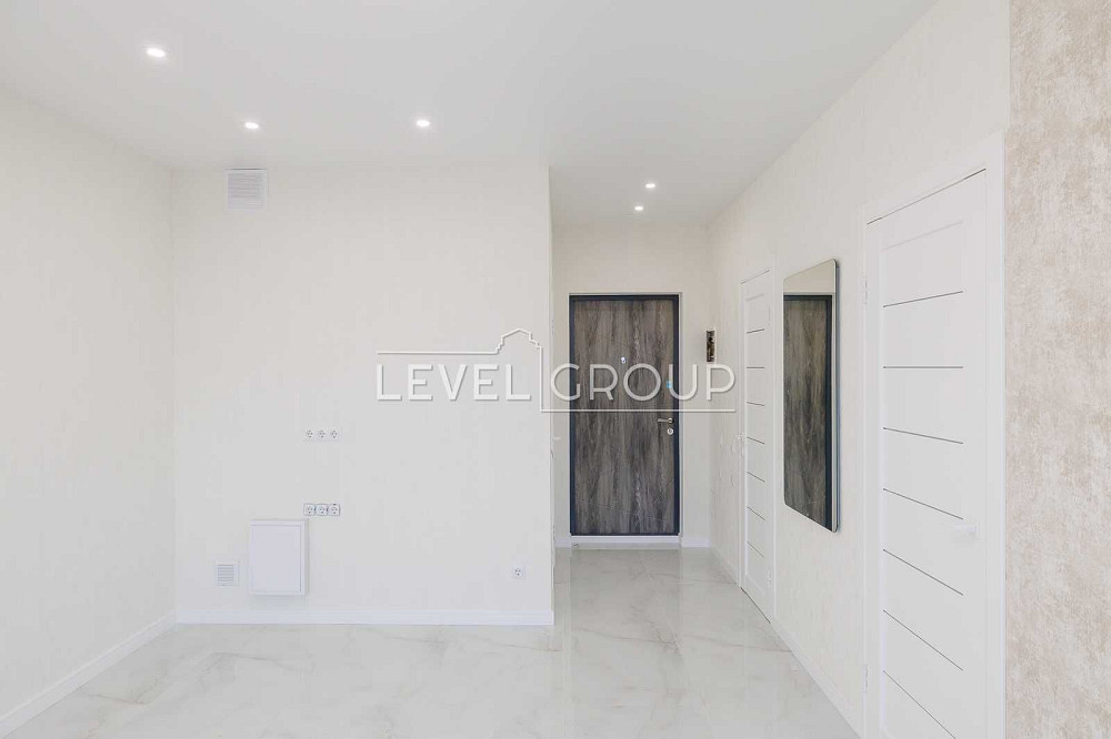 Продаж 1 кім-на квартира 42м2 Дарницький район 87000$ Киев - изображение 6