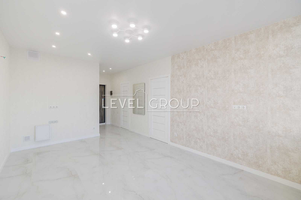 Продаж 1 кім-на квартира 42м2 Дарницький район 87000$ Киев - изображение 8