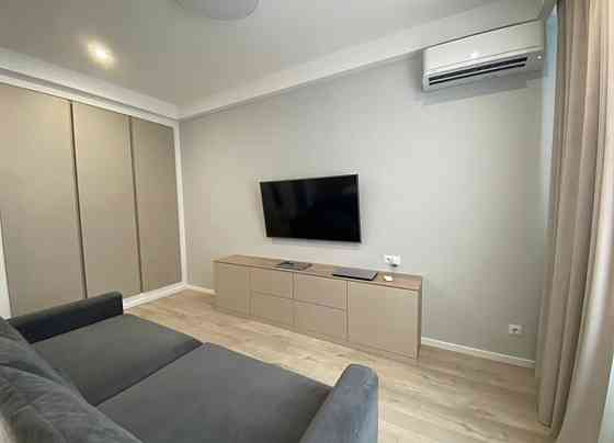 СОБСТВЕННИК Аренда стильной 2к в ЖК Iq House Центр Днепр