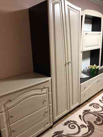 2-х кімн. кварт. вул Головна район Проспекту Черновцы