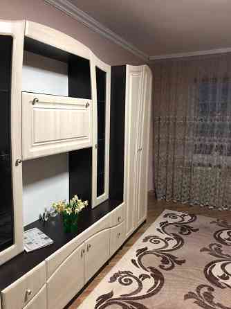 2-х кімн. кварт. вул Головна район Проспекту Черновцы