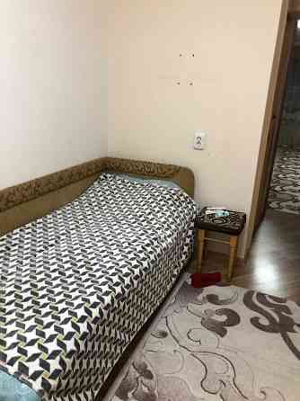 2-х кімн. кварт. вул Головна район Проспекту Черновцы