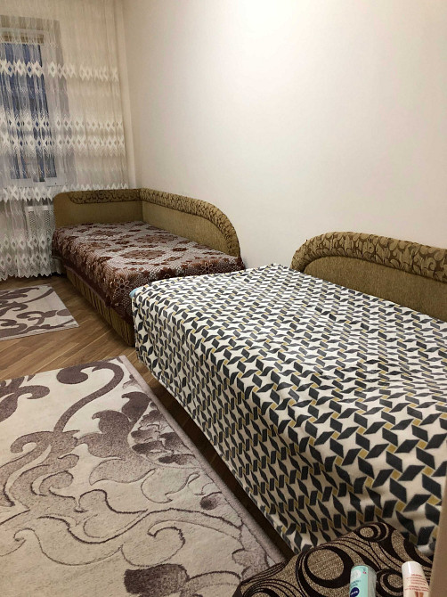 2-х кімн. кварт. вул Головна район Проспекту Черновцы - изображение 2