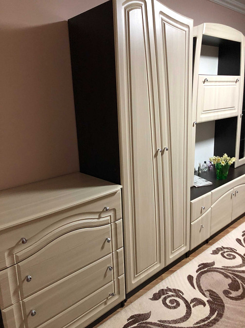 2-х кімн. кварт. вул Головна район Проспекту Черновцы - изображение 4