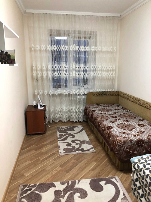 2-х кімн. кварт. вул Головна район Проспекту Черновцы - изображение 1