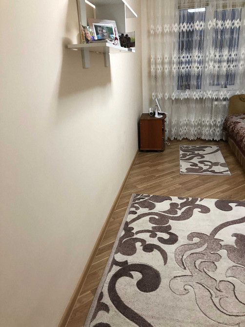 2-х кімн. кварт. вул Головна район Проспекту Черновцы - изображение 3