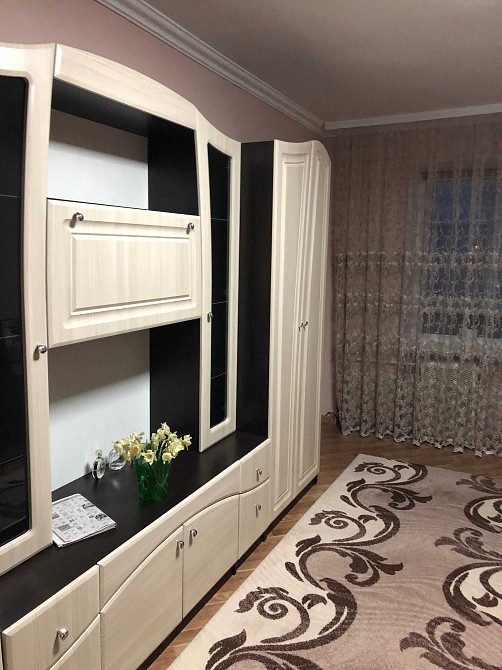 2-х кімн. кварт. вул Головна район Проспекту Черновцы - изображение 5