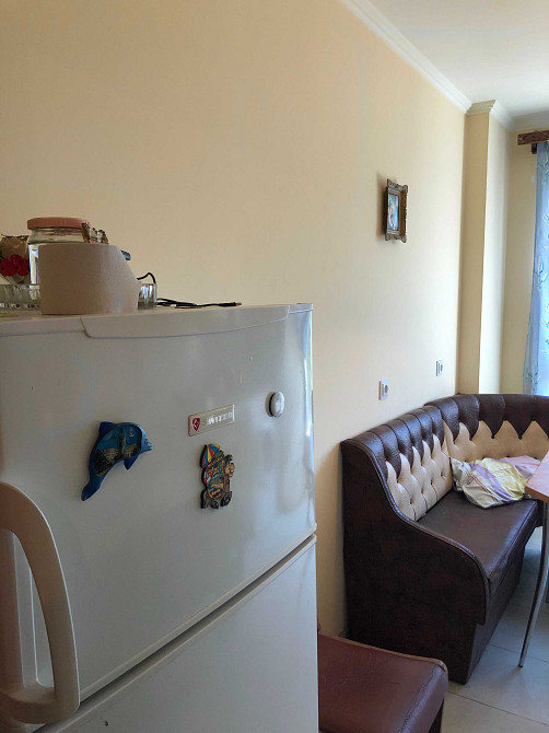 2-х кімн. кварт. вул Головна район Проспекту Черновцы - изображение 8