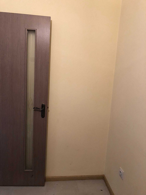 2-х кімн. кварт. вул Головна район Проспекту Черновцы - изображение 7