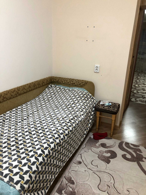 2-х кімн. кварт. вул Головна район Проспекту Черновцы - изображение 6