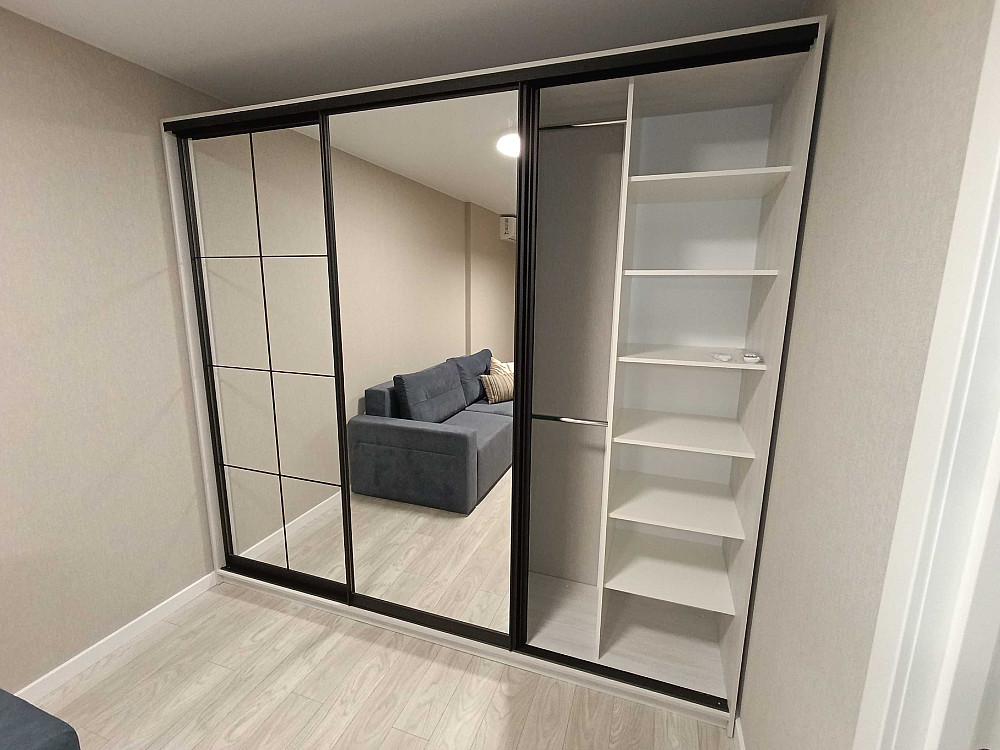 Сдам 1-ком квартиру ул. Университетская ЖК Ирпень Сити, с животным Да Ирпень - изображение 6