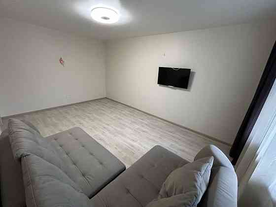 Здам 2 кім кв ,вул.Ревуцького,25 М.Харківська (Харковская) Киев