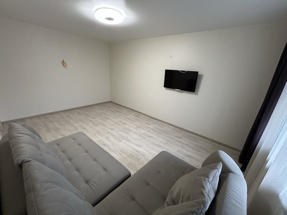 Здам 2 кім кв ,вул.Ревуцького,25 М.Харківська (Харковская) Киев - изображение 5