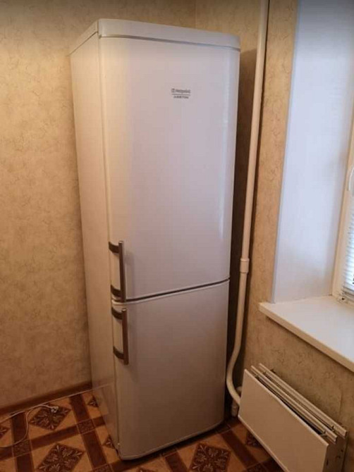 Без КОМІСІЇ АН здам 1 кімнатну квартиру р-н Водоканал Черкаси - зображення 5