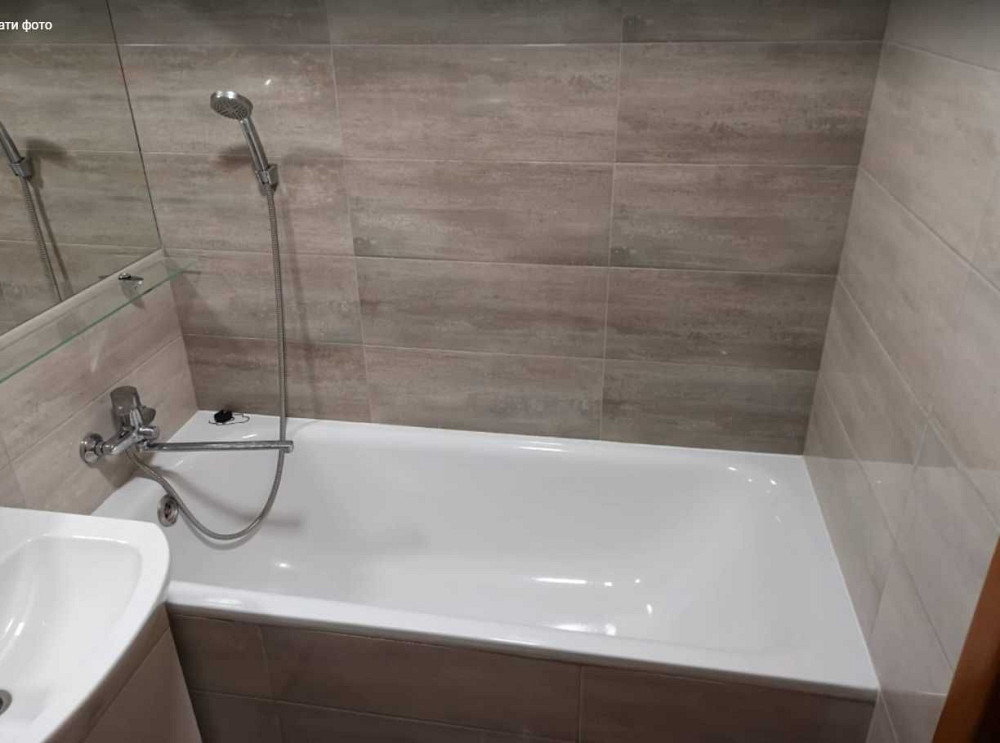 Без КОМІСІЇ АН здам 1 кімнатну квартиру р-н Водоканал Черкаси - зображення 2