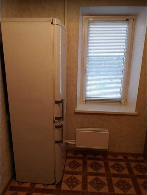 Без КОМІСІЇ АН здам 1 кімнатну квартиру р-н Водоканал Черкаси - зображення 6