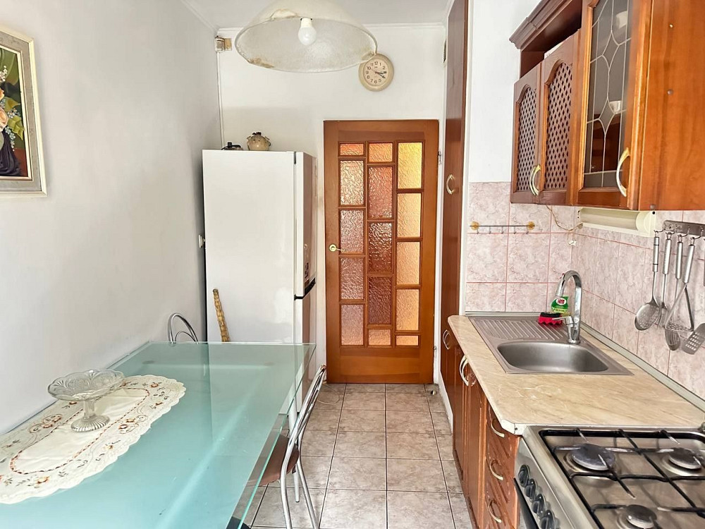 Оренда кімната в квартира від власника район Чорновола Львів - зображення 5