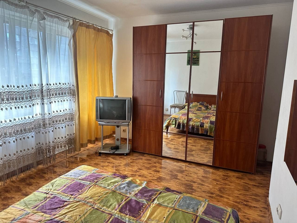 Оренда кімната в квартира від власника район Чорновола Львів - зображення 2