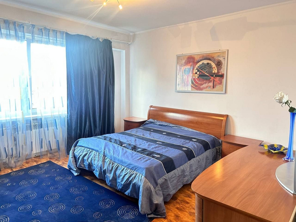 Оренда кімната в квартира від власника район Чорновола Львів - зображення 4