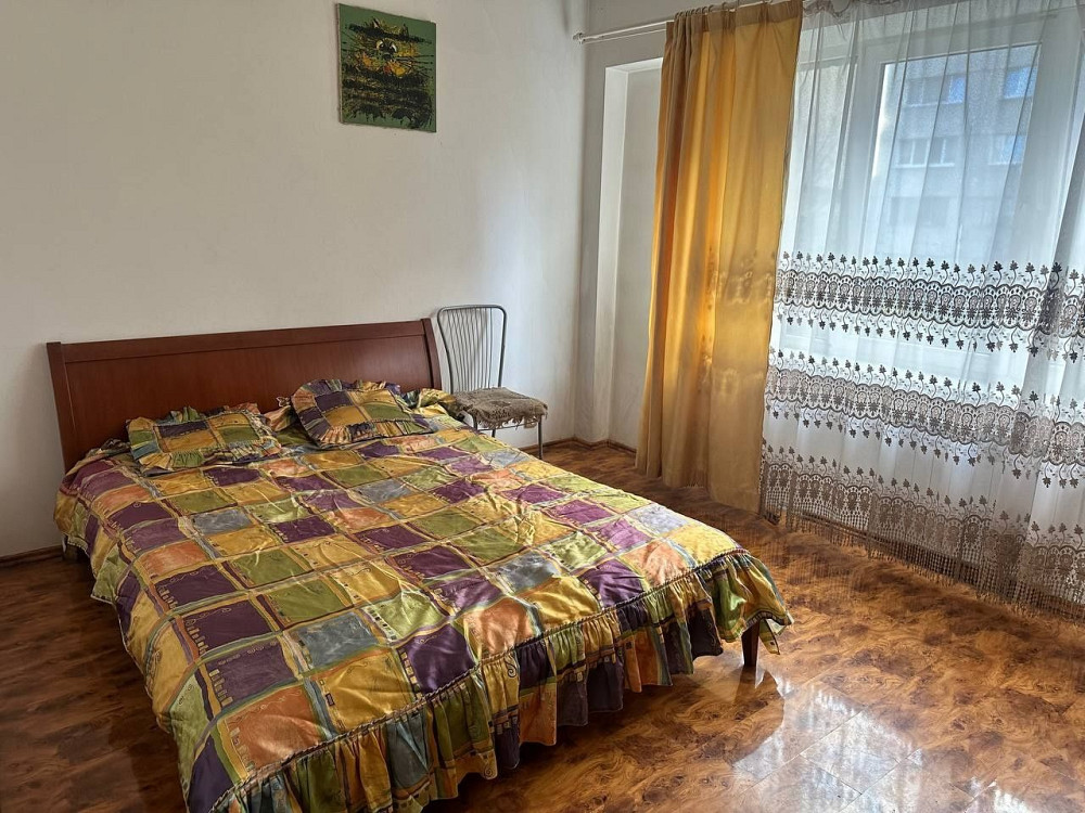 Оренда кімната в квартира від власника район Чорновола Львів - зображення 6