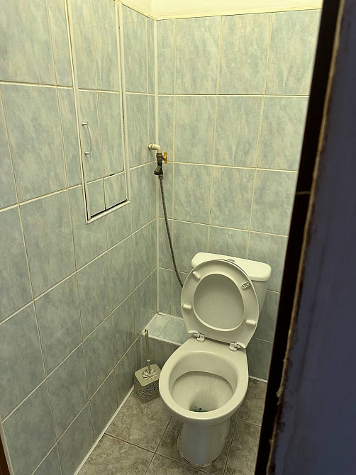 Оренда кімната в квартира від власника район Чорновола Львів - зображення 3