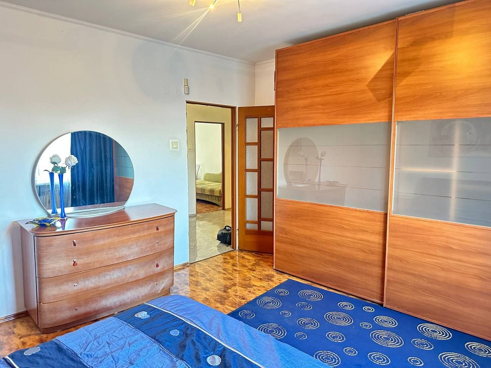 Оренда кімната в квартира від власника район Чорновола Львів - зображення 1