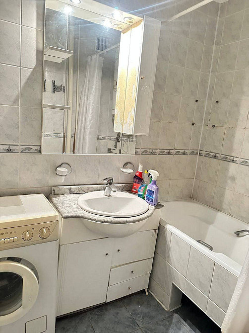 Оренда кімната в квартира від власника район Чорновола Львів - зображення 7