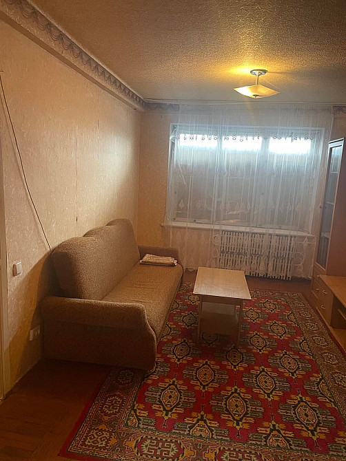 Сдам 2-х комн. квартиру в центре Краматорска возле Кр.рынка Краматорськ - зображення 3