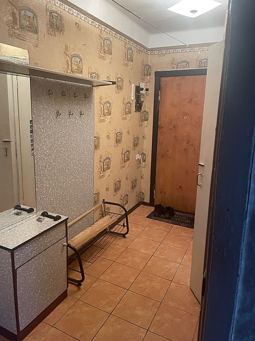 Сдам 2-х комн. квартиру в центре Краматорска возле Кр.рынка Краматорськ - зображення 5