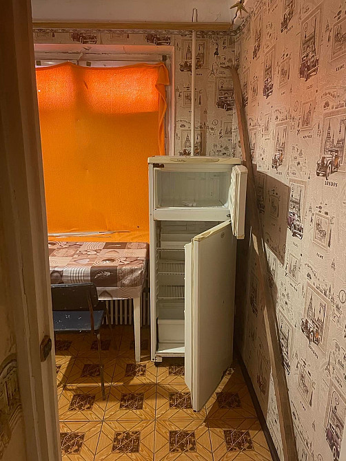 Сдам 2-х комн. квартиру в центре Краматорска возле Кр.рынка Краматорськ - зображення 8