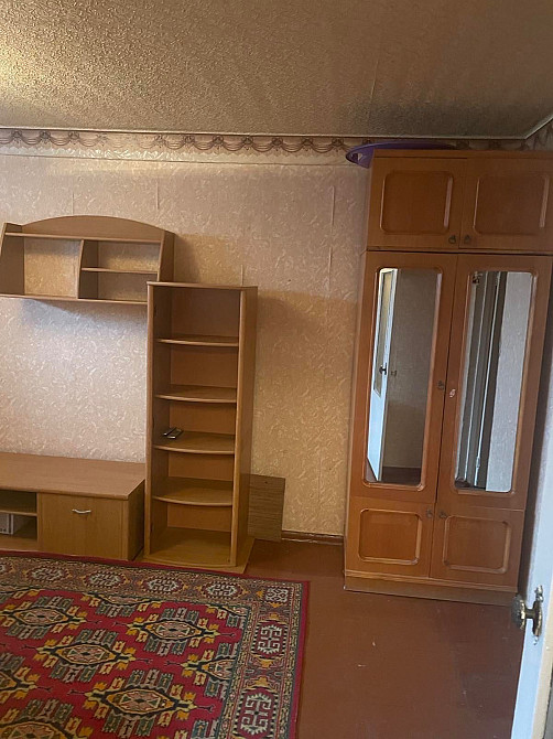 Сдам 2-х комн. квартиру в центре Краматорска возле Кр.рынка Краматорськ - зображення 4