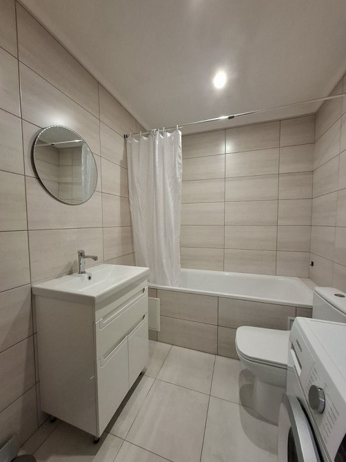 Оренда 1 кім. Квартири перша здача Тернополь - изображение 5