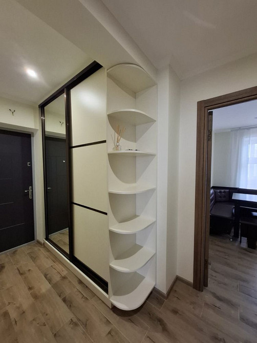 Оренда 1 кім. Квартири перша здача Тернополь - изображение 3