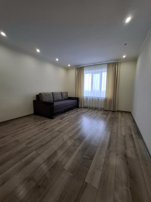 Оренда 1 кім. Квартири перша здача Тернополь - изображение 6