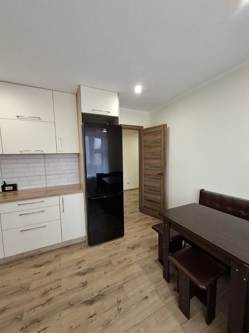 Оренда 1 кім. Квартири перша здача Тернополь - изображение 2