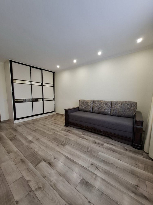 Оренда 1 кім. Квартири перша здача Тернополь - изображение 7