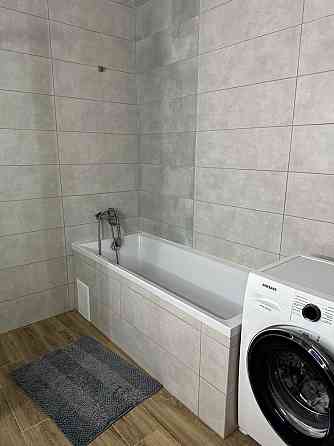 Здам в оренду квартиру 70 кв.м проспект Ужгород