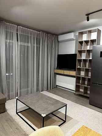 Здам в оренду квартиру 70 кв.м проспект Ужгород